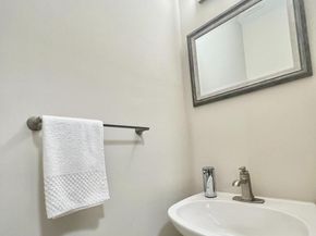 2406 Misty Dawn Court, Herndon VA 20171