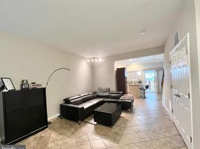 2406 Misty Dawn Court, Herndon VA 20171