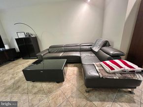 2406 Misty Dawn Court, Herndon VA 20171