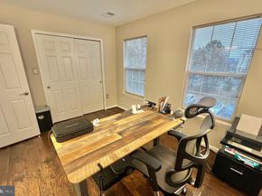 2406 Misty Dawn Court, Herndon VA 20171