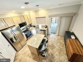 2406 Misty Dawn Court, Herndon VA 20171