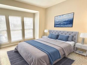 2406 Misty Dawn Court, Herndon VA 20171