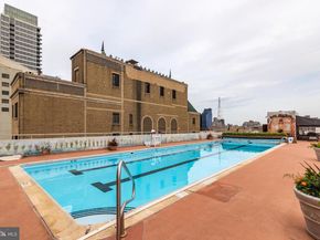 226 W Rittenhouse Square 307, Philadelphia PA 19103