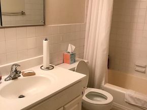 226 W Rittenhouse Square 307, Philadelphia PA 19103