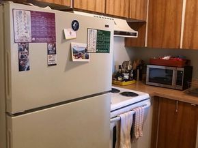 226 W Rittenhouse Square 307, Philadelphia PA 19103