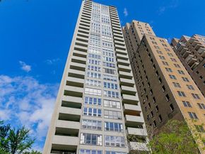 226 W Rittenhouse Square 307, Philadelphia PA 19103