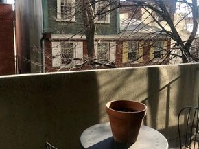 226 W Rittenhouse Square 307, Philadelphia PA 19103