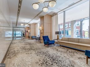 226 W Rittenhouse Square 307, Philadelphia PA 19103