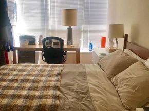 226 W Rittenhouse Square 307, Philadelphia PA 19103