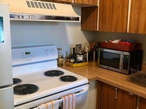 226 W Rittenhouse Square 307, Philadelphia PA 19103