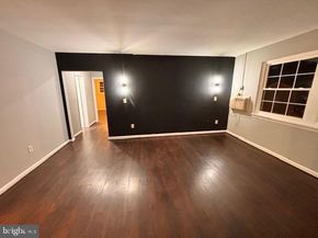 44 49TH Street SE 302, Washington DC 20019