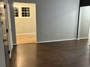 44 49TH Street SE 302, Washington DC 20019