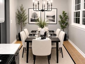 44 49TH Street SE 302, Washington DC 20019