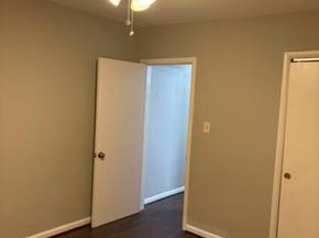 44 49TH Street SE 302, Washington DC 20019