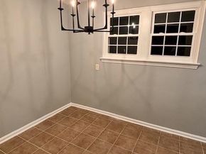 44 49TH Street SE 302, Washington DC 20019