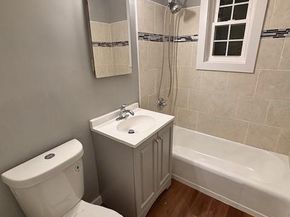 44 49TH Street SE 302, Washington DC 20019