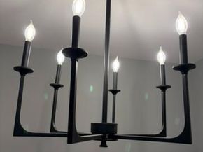 44 49TH Street SE 302, Washington DC 20019