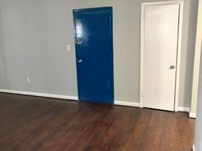 44 49TH Street SE 302, Washington DC 20019