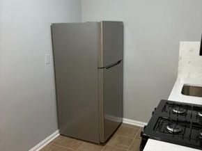 44 49TH Street SE 302, Washington DC 20019