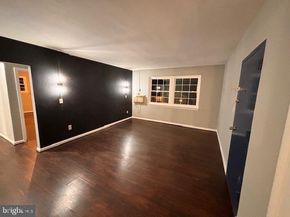 44 49TH Street SE 302, Washington DC 20019