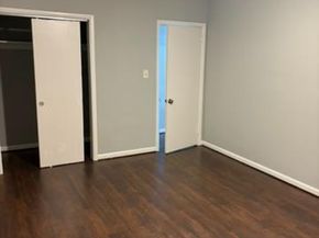 44 49TH Street SE 302, Washington DC 20019