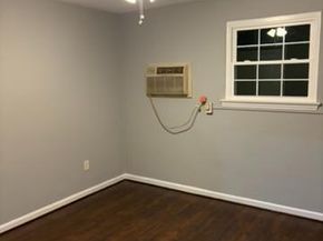 44 49TH Street SE 302, Washington DC 20019