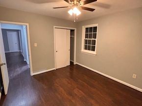 44 49TH Street SE 302, Washington DC 20019