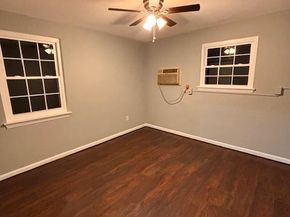 44 49TH Street SE 302, Washington DC 20019