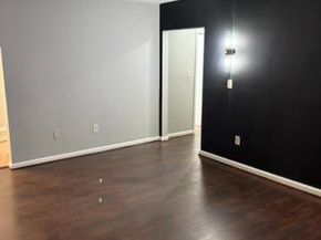 44 49TH Street SE 302, Washington DC 20019