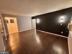 44 49TH Street SE 302, Washington DC 20019