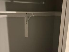 44 49TH Street SE 302, Washington DC 20019