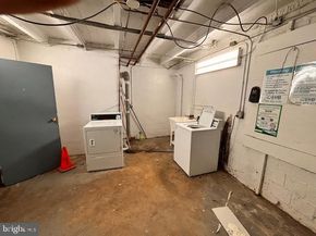 44 49TH Street SE 302, Washington DC 20019