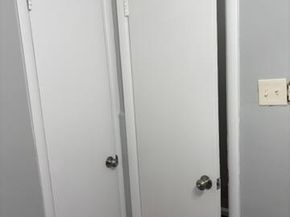 44 49TH Street SE 302, Washington DC 20019