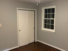 44 49TH Street SE 302, Washington DC 20019