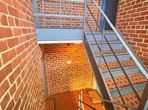44 49TH Street SE 302, Washington DC 20019