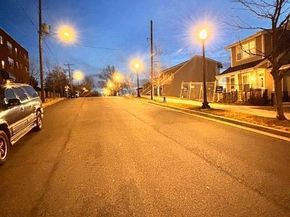 44 49TH Street SE 302, Washington DC 20019