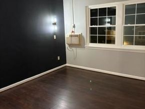 44 49TH Street SE 302, Washington DC 20019