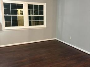 44 49TH Street SE 302, Washington DC 20019