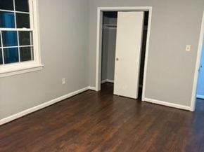 44 49TH Street SE 302, Washington DC 20019