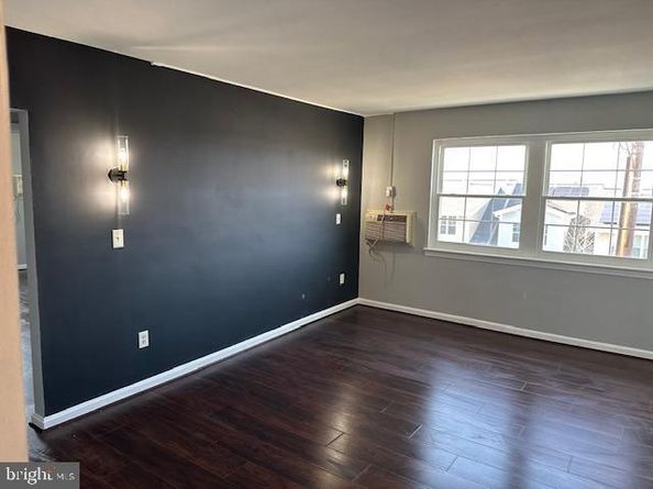 44 49TH Street SE 302, Washington DC 20019