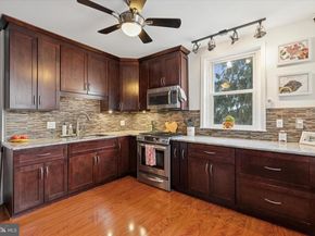 657 Columbus Street, Bridgeport PA 19405