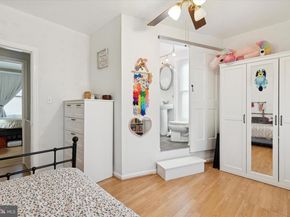 657 Columbus Street, Bridgeport PA 19405