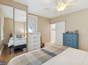 657 Columbus Street, Bridgeport PA 19405