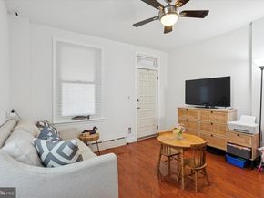 657 Columbus Street, Bridgeport PA 19405