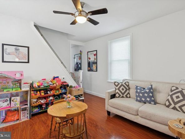 657 Columbus Street, Bridgeport PA 19405