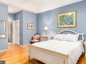 70 Legacy Oaks Drive, Richboro PA 18954