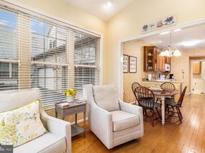 70 Legacy Oaks Drive, Richboro PA 18954