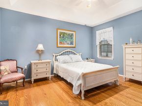 70 Legacy Oaks Drive, Richboro PA 18954