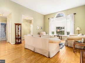 70 Legacy Oaks Drive, Richboro PA 18954