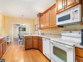 70 Legacy Oaks Drive, Richboro PA 18954